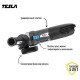 Угловая шлифмашина TESLA TAG1200CV