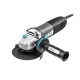 Угловая шлифмашина TESLA TAG1200CV