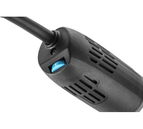 Угловая шлифмашина TESLA TAG1200CV