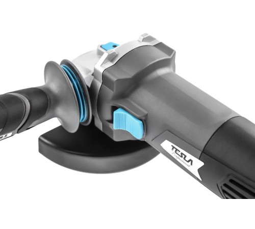 Угловая шлифмашина TESLA TAG780