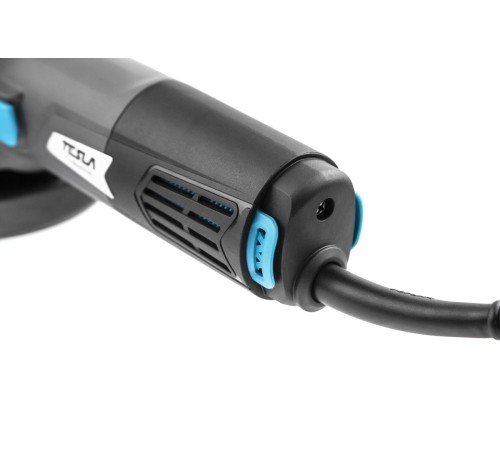 Угловая шлифмашина TESLA TAG780