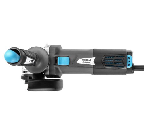 Угловая шлифмашина TESLA TAG780