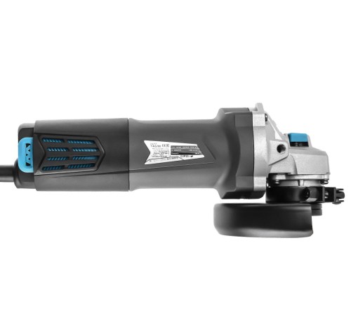 Угловая шлифмашина TESLA TAG780