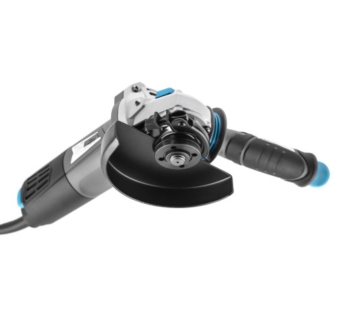 Угловая шлифмашина TESLA TAG780