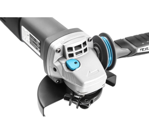 Угловая шлифмашина TESLA TAG950C