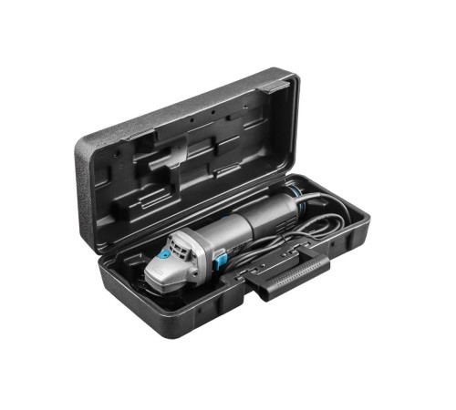 Угловая шлифмашина TESLA TAG950C