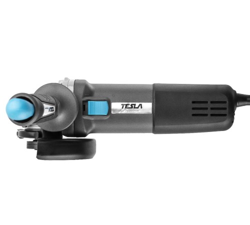 Угловая шлифмашина TESLA TAG950C