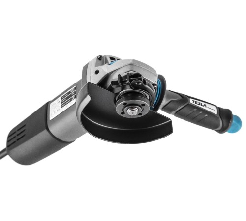 Угловая шлифмашина TESLA TAG950C