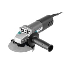 Угловая шлифмашина TESLA TAG950S