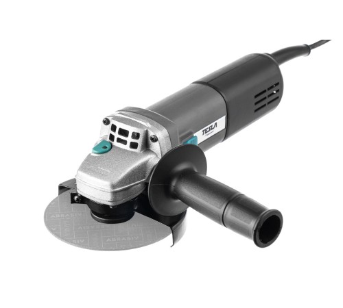 Угловая шлифмашина TESLA TAG950S