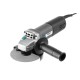 Угловая шлифмашина TESLA TAG950S