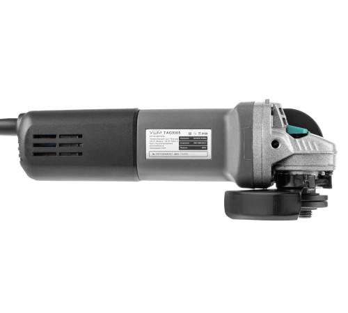 Угловая шлифмашина TESLA TAG950S