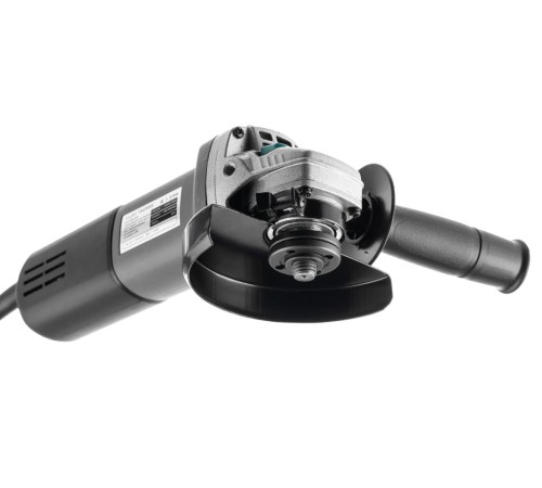 Угловая шлифмашина TESLA TAG950S