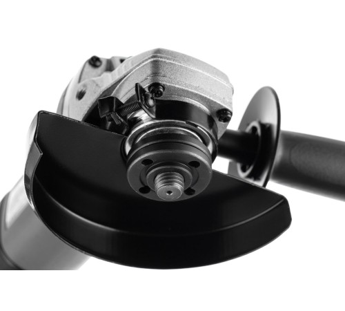 Угловая шлифмашина TESLA TAG950S