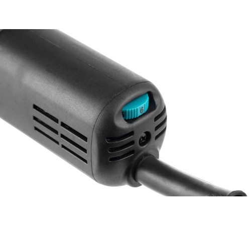 Угловая шлифмашина TESLA TAG950S