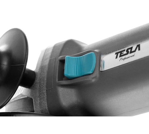 Угловая шлифмашина TESLA TAG950S