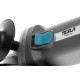 Угловая шлифмашина TESLA TAG950S
