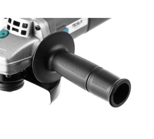 Угловая шлифмашина TESLA TAG950S