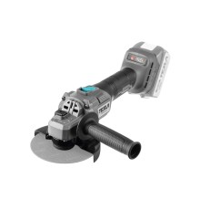Угловая шлифмашина TESLA TB18BL TO (Без АКБ и ЗУ)