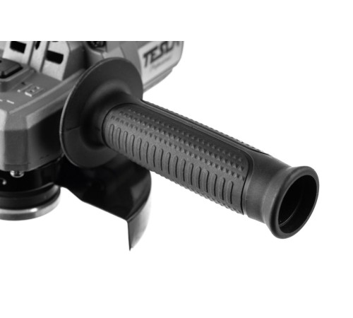 Угловая шлифмашина TESLA TB18BL TO (Без АКБ и ЗУ)