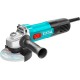 Угловая шлифмашина Total TG10711576