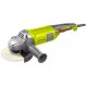 Угловая шлифмашина DYLLU DTAG852401