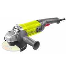 Угловая шлифмашина DYLLU DTAG852001