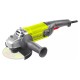 Угловая шлифмашина DYLLU DTAG851801