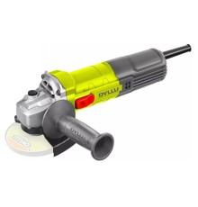 Угловая шлифмашина DYLLU DTAG15851