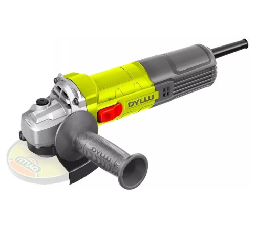 Угловая шлифмашина DYLLU DTAG15851