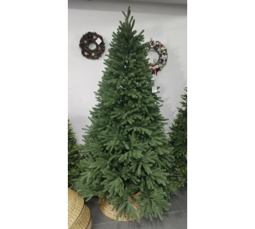 Ель искусственная  Kayami 180см