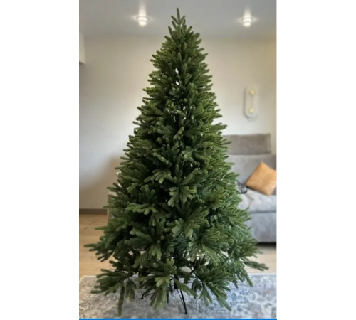 Ель искусственная  Kayami 180см