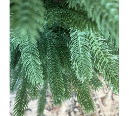 Ель искусственная  Kayami 180см