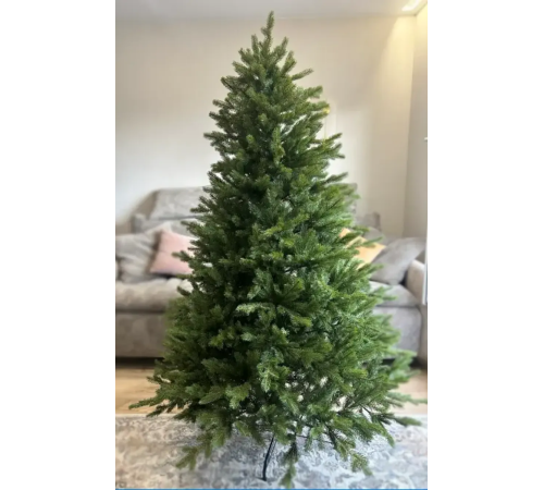 Ель искусственная  Lazio 180см
