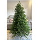 Ель искусственная  Lazio 180см