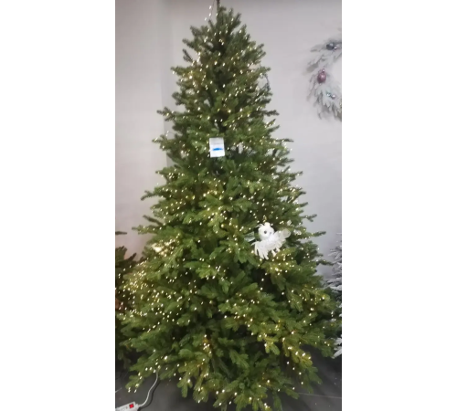 Ель искусственная  Lazio 180см