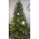 Ель искусственная  Lazio 180см