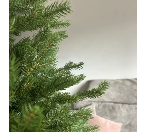 Ель искусственная  Lazio 180см