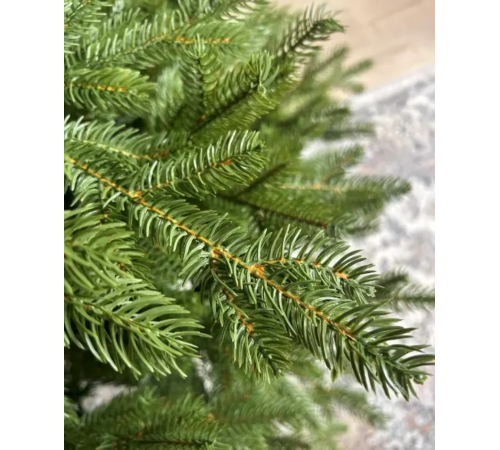 Ель искусственная  Lazio 180см