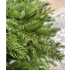 Ель искусственная  Lazio 180см