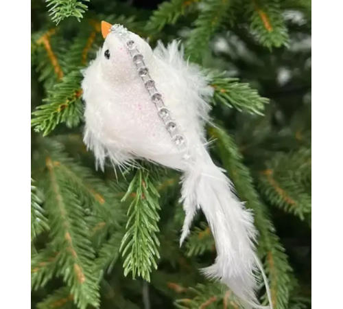 Ель искусственная  Lazio 180см