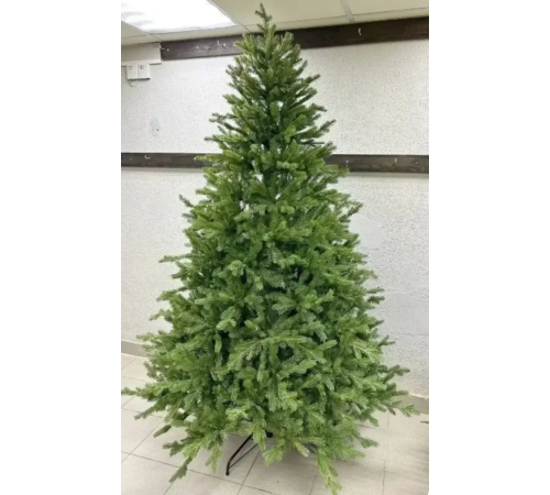 Ель искусственная  Lazio 180см