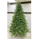 Ель искусственная  Lazio 180см