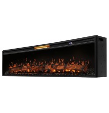 Электрокамин Royal Thermo Aurora RTFP/P-AR60LS