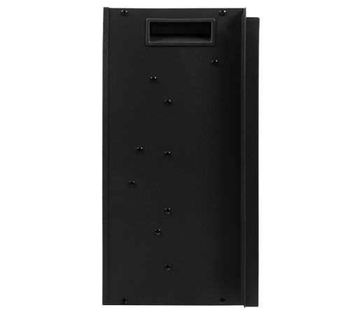 Электрокамин Royal Thermo Aurora RTFP/P-AR60LS