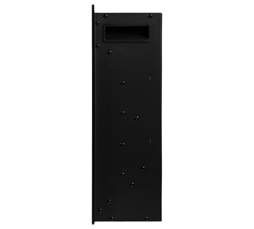 Электрокамин Royal Thermo Allira RTFP/W-AL60LS