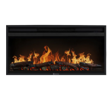 Электрокамин Electrolux EFP/P-3620LS