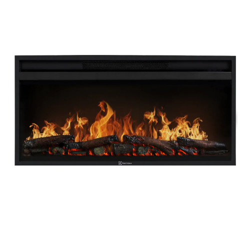 Электрокамин Electrolux EFP/P-3620LS