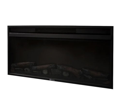 Электрокамин Electrolux EFP/P-3620LS