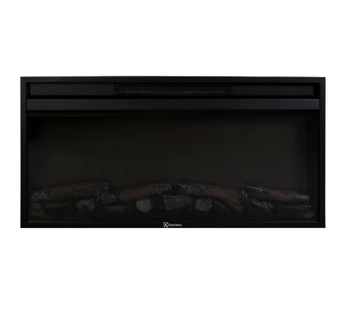 Электрокамин Electrolux EFP/P-3620LS